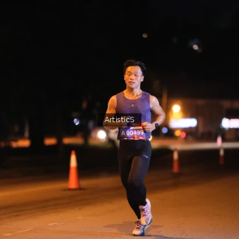 Runner Photo 3819979