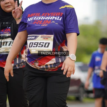 Runner Photo 3819999