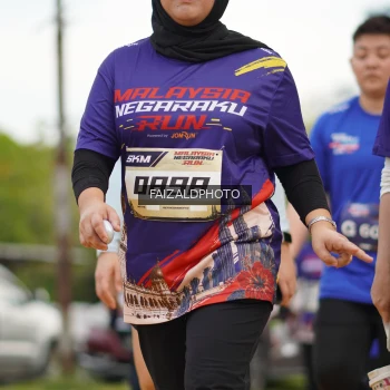 Runner Photo 3820000