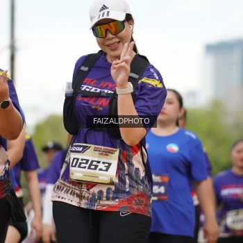 Runner Photo 3820004