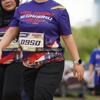 Runner Photo 3820005