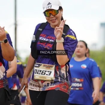 Runner Photo 3820010