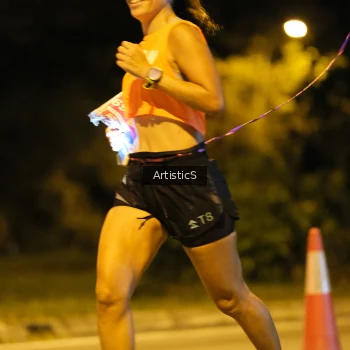 Runner Photo 3820014