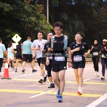 Runner Photo 3820016