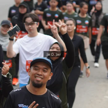 Runner Photo 3820017