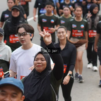 Runner Photo 3820023