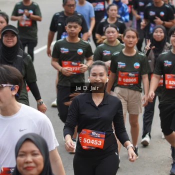 Runner Photo 3820029