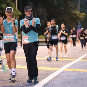Runner Photo 3820032