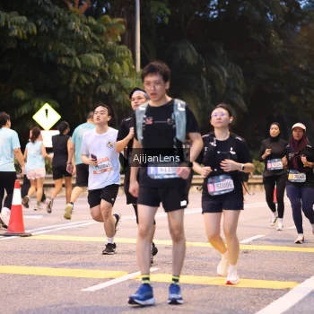 Runner Photo 3820037