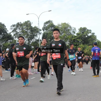 Runner Photo 3820044