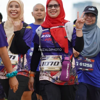 Runner Photo 3820054