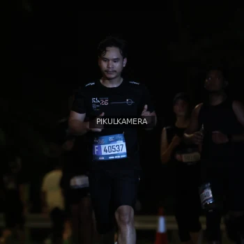 Runner Photo 3820061