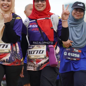 Runner Photo 3820062