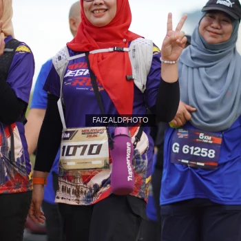 Runner Photo 3820075