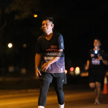Runner Photo 3820082
