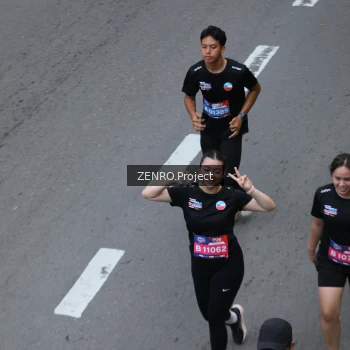 Runner Photo 3820084