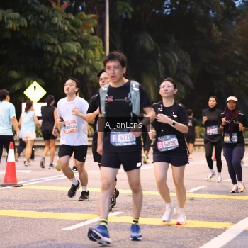 Runner Photo 3820085