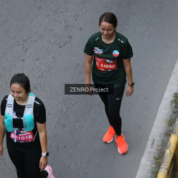 Runner Photo 3820089