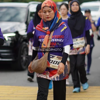 Runner Photo 3820097