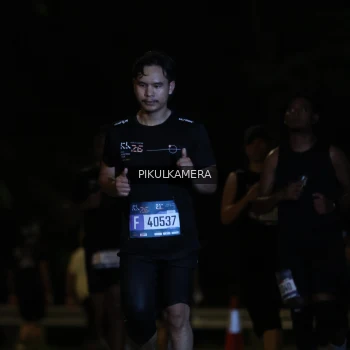Runner Photo 3820099