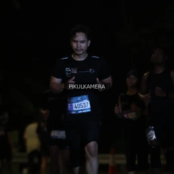Runner Photo 3820104