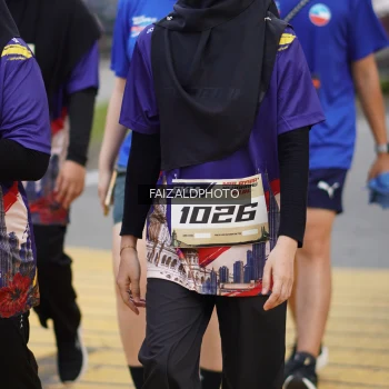 Runner Photo 3820122