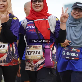 Runner Photo 3820124