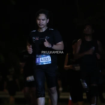 Runner Photo 3820128