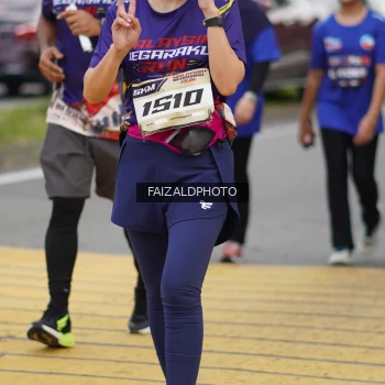 Runner Photo 3820135