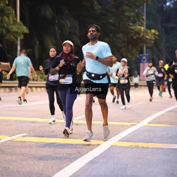 Runner Photo 3820136