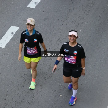 Runner Photo 3820137