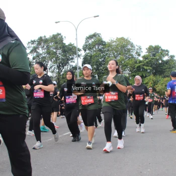 Runner Photo 3820141