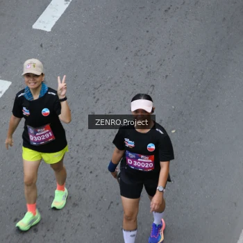 Runner Photo 3820144