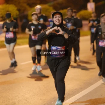 Runner Photo 3820146