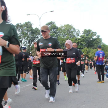Runner Photo 3820148