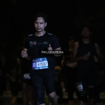 Runner Photo 3820150