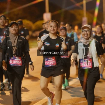 Runner Photo 3820151