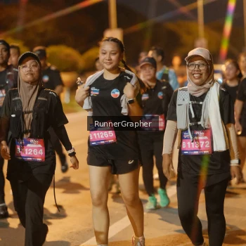 Runner Photo 3820159