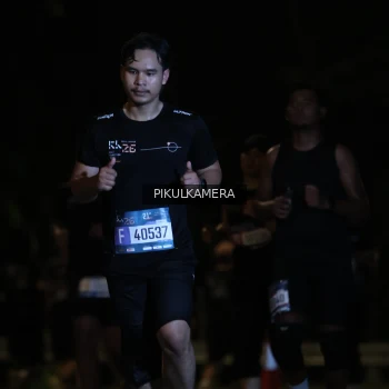 Runner Photo 3820161