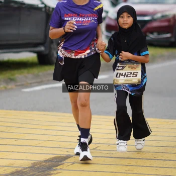 Runner Photo 3820165