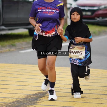 Runner Photo 3820178