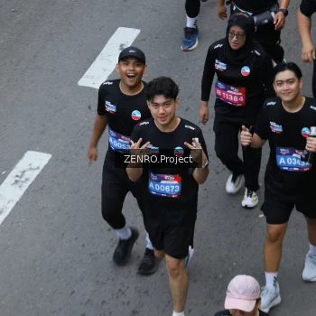 Runner Photo 3820183