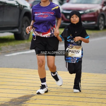 Runner Photo 3820196