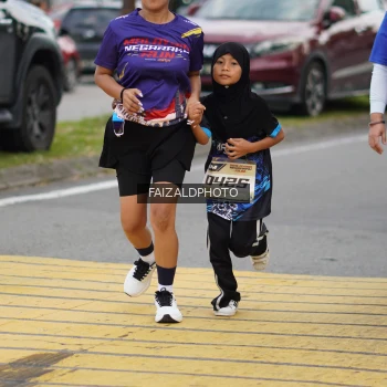 Runner Photo 3820197