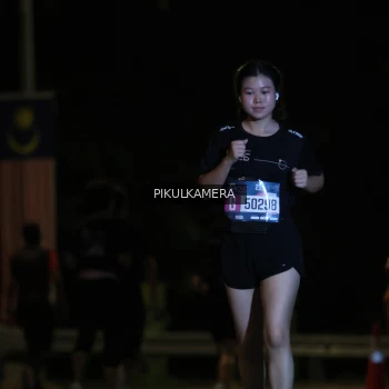 Runner Photo 3820206