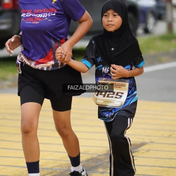 Runner Photo 3820209