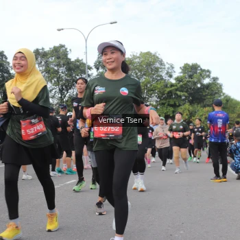 Runner Photo 3820225