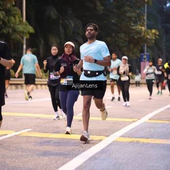 Runner Photo 3820226