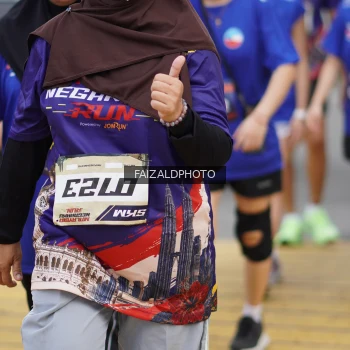 Runner Photo 3820230