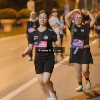 Runner Photo 3820234